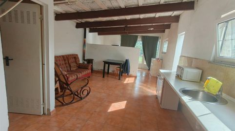 Photo 3 of Flat for sale in Lugar Villarin, 4, San Claudio - Trubia - Las Caldas, Oviedo