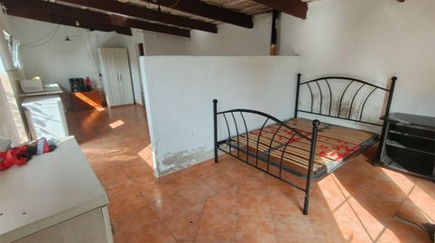 Photo 4 of Flat for sale in Lugar Villarin, 4, San Claudio - Trubia - Las Caldas, Oviedo