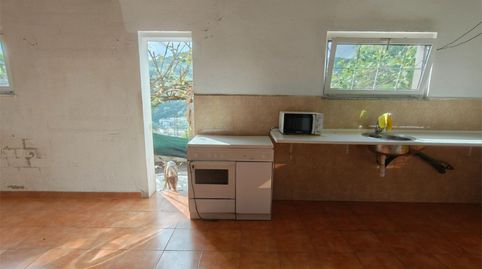 Photo 5 of Flat for sale in Lugar Villarin, 4, San Claudio - Trubia - Las Caldas, Oviedo