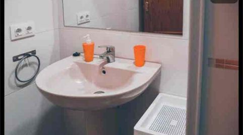 Piso de alquiler en El Carrascalejo, Badajoz - imagen 4 Foto 4 de Piso de alquiler en El Carrascalejo, Badajoz