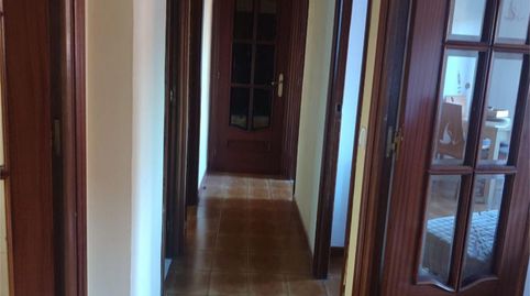 Foto 5 de Piso en venta en Avenida de Francisco Javier Sauquillo, 35, Centro, Fuenlabrada