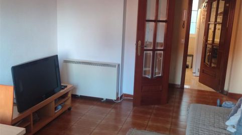Foto 2 de Piso en venta en Avenida de Francisco Javier Sauquillo, 35, Centro, Fuenlabrada