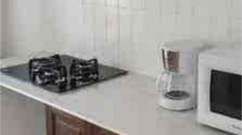 Foto 3 von Einfamilien-Reihenhaus zum Verkauf in Valdecaballeros, Badajoz