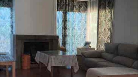 Foto 4 von Einfamilien-Reihenhaus zum Verkauf in Valdecaballeros, Badajoz