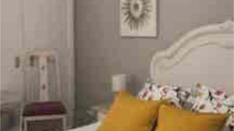 Foto 5 von Einfamilien-Reihenhaus zum Verkauf in Valdecaballeros, Badajoz