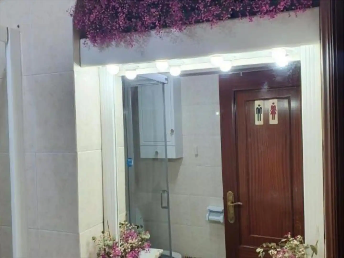 Piso en venta en Rúa Maceiras, 22, Teis Piso en venta en Vigo con Calefacción y Amueblado