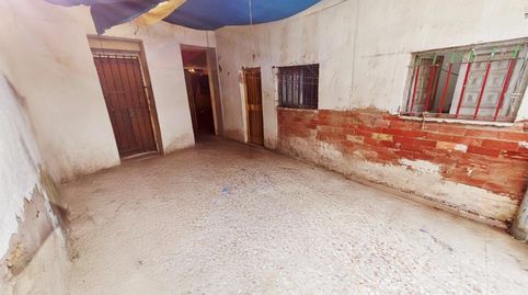 Foto 2 de Casa adosada en venta en Carrer D'algol, 17, Ciudad de Asís, Alicante / Alacant