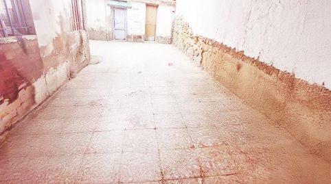 Foto 4 de Casa adosada en venta en Carrer D'algol, 17, Ciudad de Asís, Alicante / Alacant