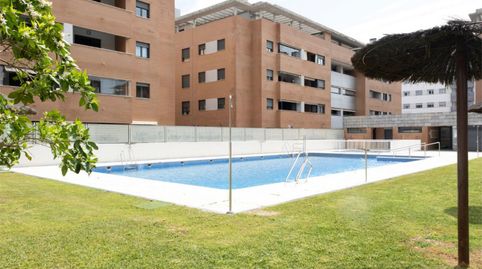 Foto 2 von Wohnung zum Verkauf in Calle Sócrates, 1, Nuevo Bulevar, Mairena del Aljarafe