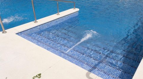 Foto 3 von Wohnung zum Verkauf in Calle Sócrates, 1, Nuevo Bulevar, Mairena del Aljarafe