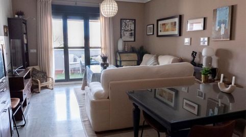 Foto 4 von Wohnung zum Verkauf in Calle Sócrates, 1, Nuevo Bulevar, Mairena del Aljarafe