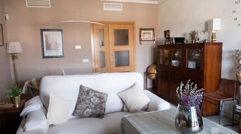 Foto 5 von Wohnung zum Verkauf in Calle Sócrates, 1, Nuevo Bulevar, Mairena del Aljarafe