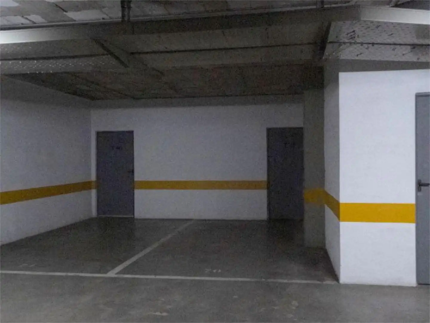 Wohnung zum Verkauf in Calle Sócrates, 1, Nuevo Bulevar Parkplatz von Wohnung zum Verkauf in Mairena del Aljarafe mit Klimaanlage, Terrasse und Schwimmbad