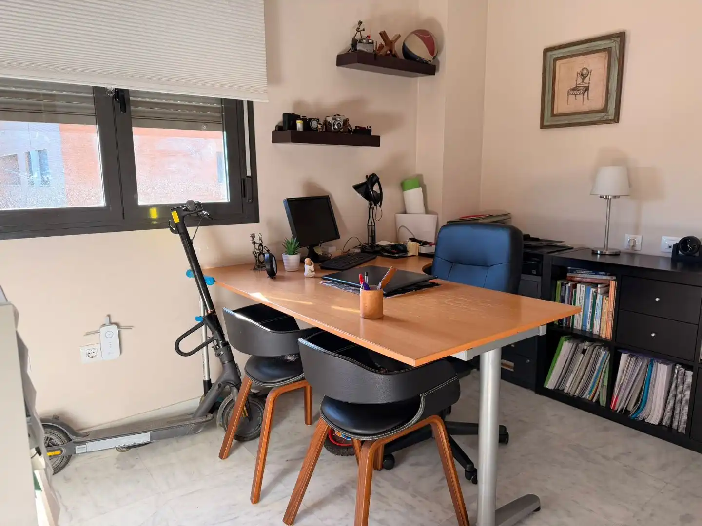 Wohnung zum Verkauf in Calle Sócrates, 1, Nuevo Bulevar Wohnung zum Verkauf in Mairena del Aljarafe mit Klimaanlage, Terrasse und Schwimmbad