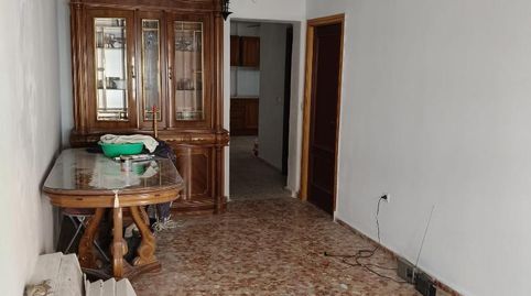 Photo 2 of Detached homes for sale in Calle Nazaret, 36, San Bernabé, Algeciras