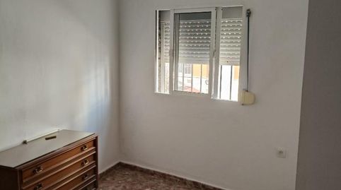 Photo 4 of Detached homes for sale in Calle Nazaret, 36, San Bernabé, Algeciras