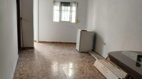 Photo 5 of Detached homes for sale in Calle Nazaret, 36, San Bernabé, Algeciras