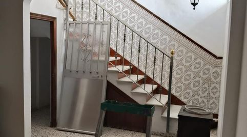 Photo 3 of Detached homes for sale in Calle Nazaret, 36, San Bernabé, Algeciras