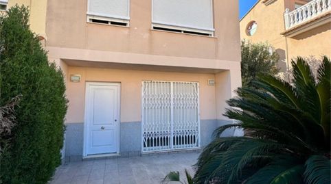 Flat for sale in Plaza de Los Pueblos, 5, Nuevo Centro, Sagunto / Sagunt - image 2 Photo 2 of Flat for sale in Plaza de Los Pueblos, 5, Nuevo Centro, Sagunto / Sagunt