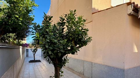 Photo 3 of Flat for sale in Plaza de Los Pueblos, 5, Nuevo Centro, Sagunto / Sagunt