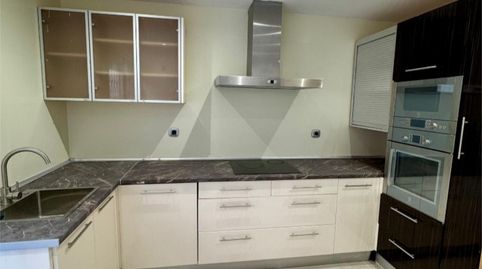 Photo 5 of Flat for sale in Plaza de Los Pueblos, 5, Nuevo Centro, Sagunto / Sagunt