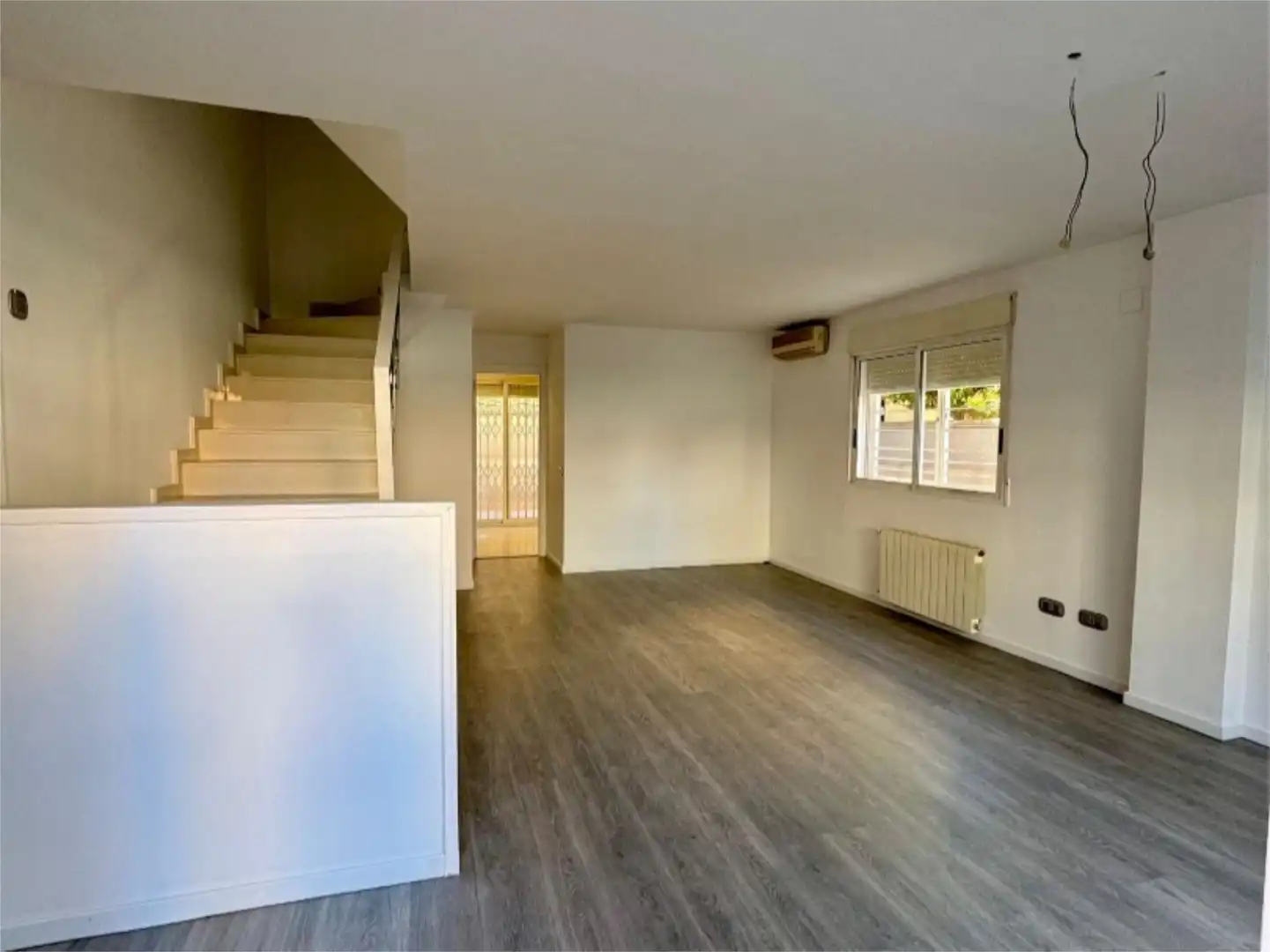 Wohnung zum Verkauf in Plaza de los Pueblos, 5, Nuevo Centro Wohnung zum Verkauf in Sagunto / Sagunt mit Klimaanlage, Heizung und Privatgarten