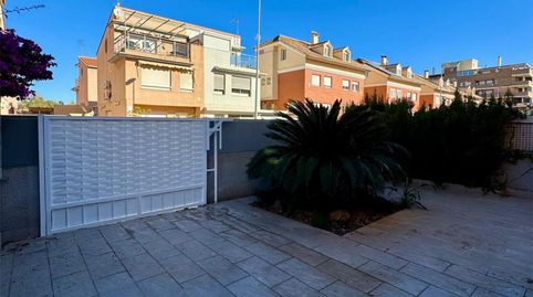 Photo 2 of Flat for sale in Plaza de Los Pueblos, 5, Nuevo Centro, Sagunto / Sagunt