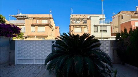 Photo 4 of Flat for sale in Plaza de Los Pueblos, 5, Nuevo Centro, Sagunto / Sagunt