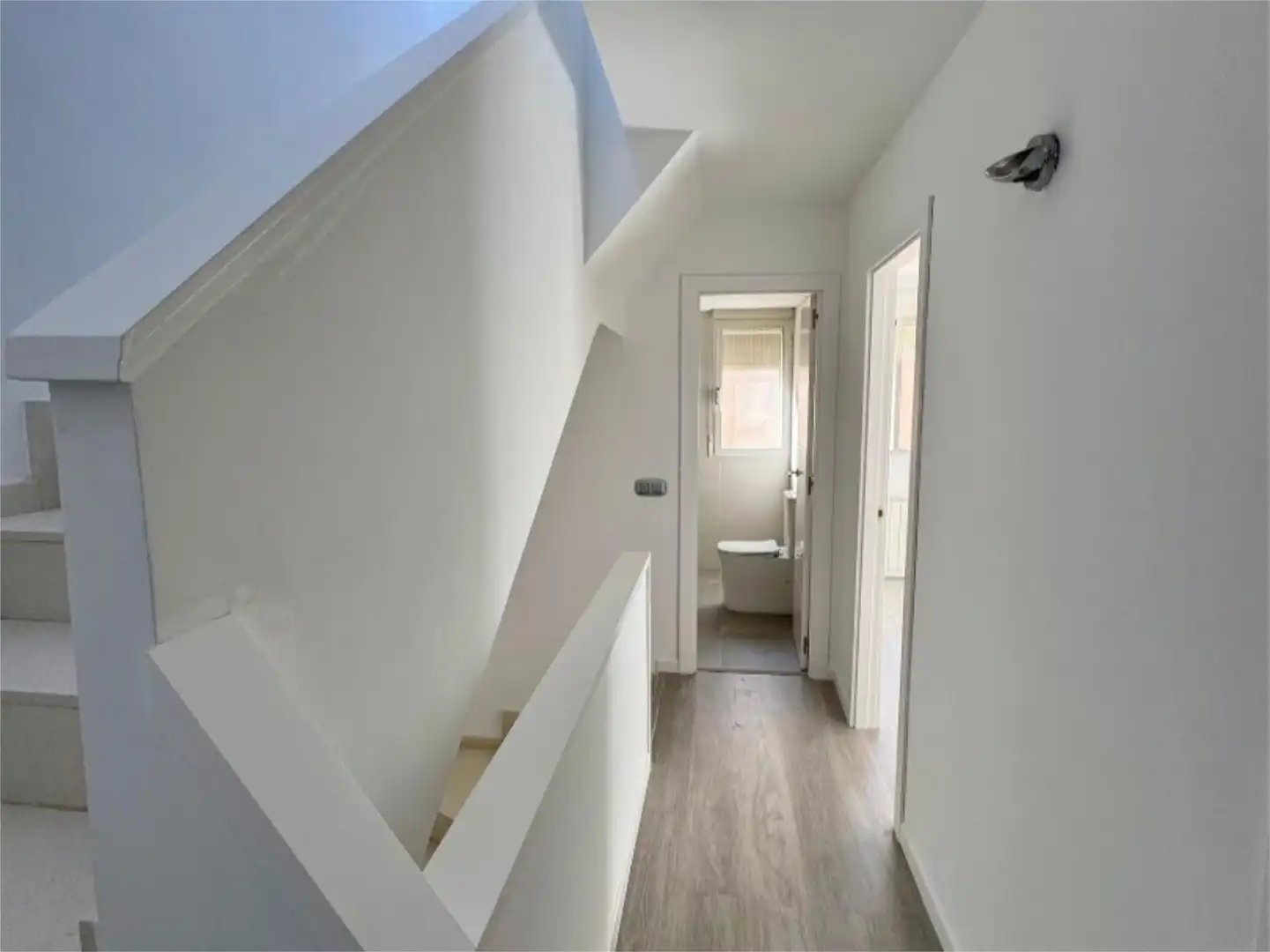 Wohnung zum Verkauf in Plaza de los Pueblos, 5, Nuevo Centro Wohnung zum Verkauf in Sagunto / Sagunt mit Klimaanlage, Heizung und Privatgarten