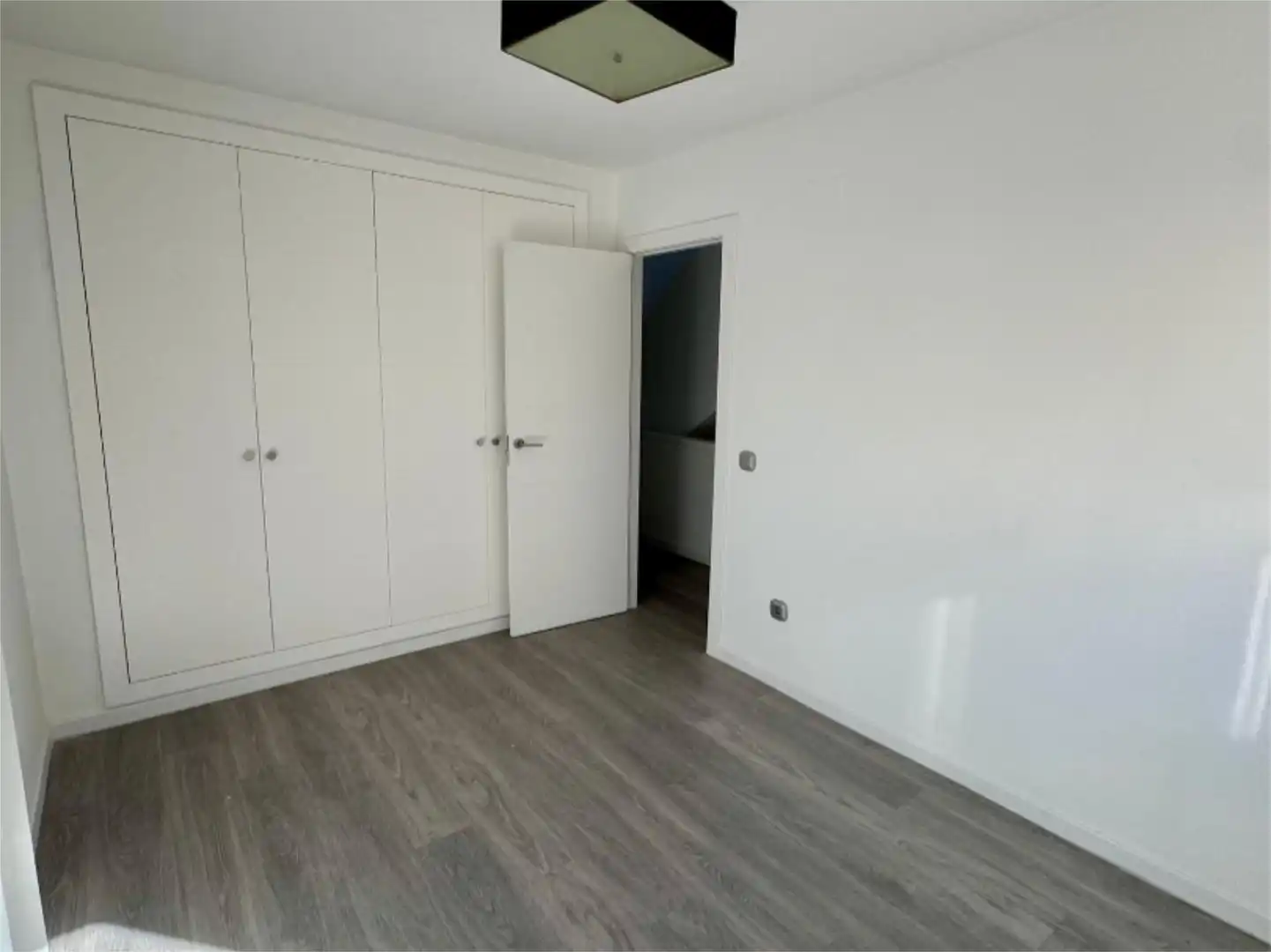 Wohnung zum Verkauf in Plaza de los Pueblos, 5, Nuevo Centro Wohnung zum Verkauf in Sagunto / Sagunt mit Klimaanlage, Heizung und Privatgarten