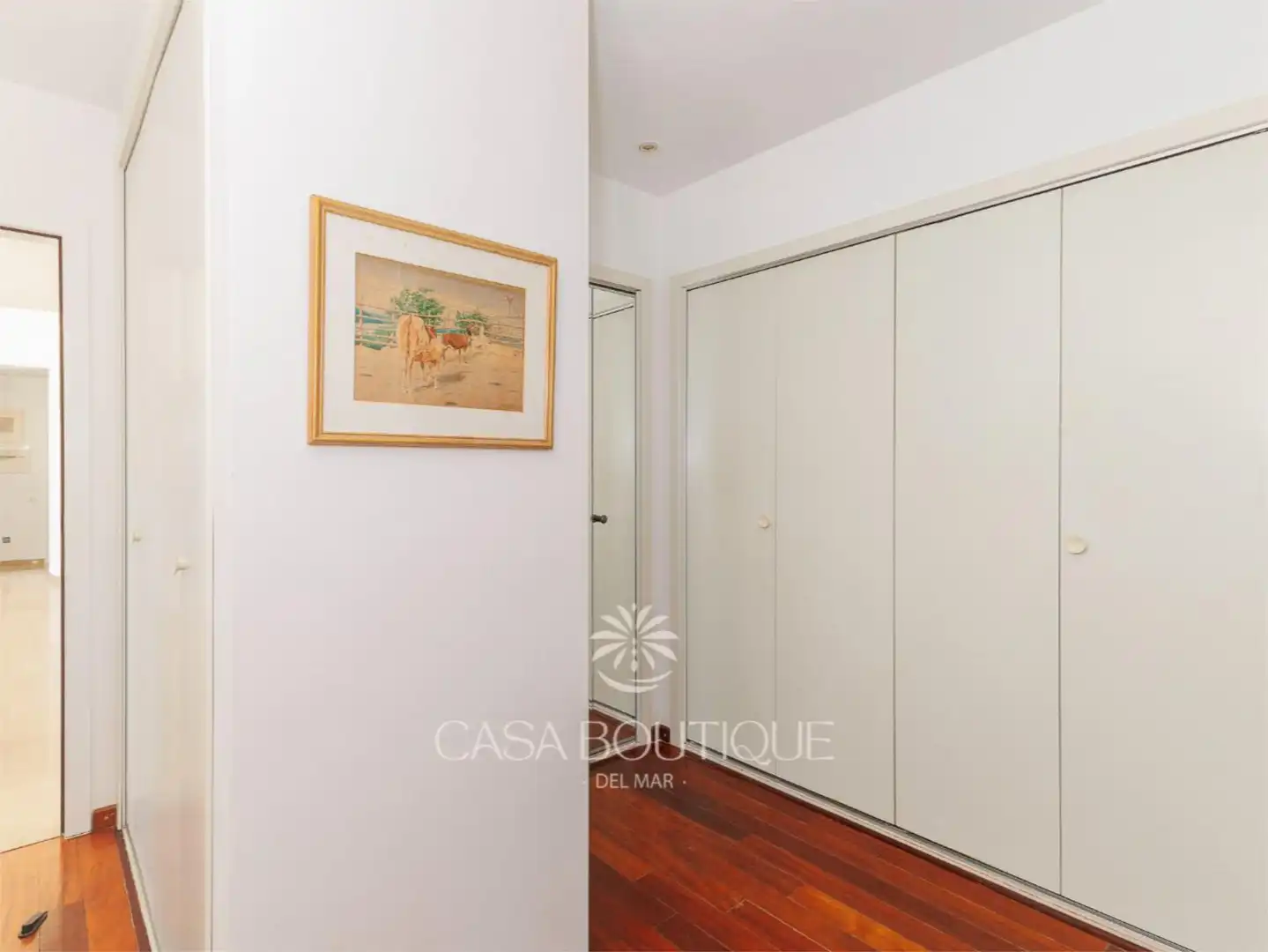 Houses for sale in Calle Petrer, 16, Puerto Houses for sale in Jávea / Xàbia with Air Conditioner, Heating and Private garden