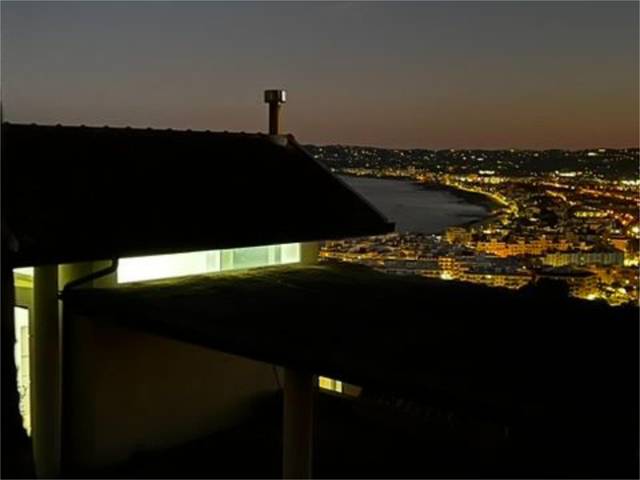 Casa-chalet en Venta en Calle Petrer, 16 en Puerto