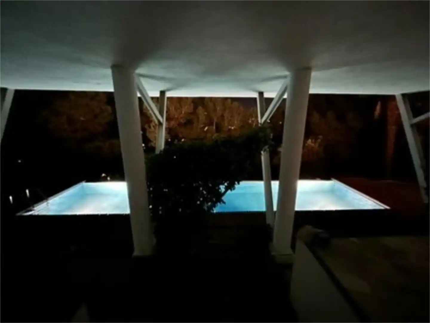 Houses for sale in Calle Petrer, 16, Puerto Swimming pool of Houses for sale in Jávea / Xàbia with Air Conditioner, Heating and Private garden