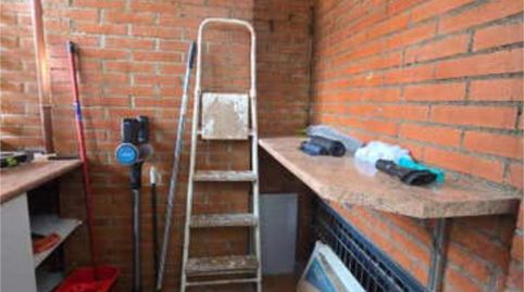 Piso en venta en Vinateros, Madrid Capital - imagen 3 Foto 3 de Piso en venta en Vinateros, Madrid Capital