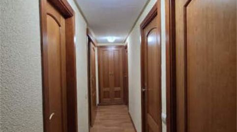 Piso en venta en Vinateros, Madrid Capital - imagen 4 Foto 4 de Piso en venta en Vinateros, Madrid Capital