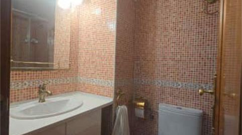 Piso en venta en Vinateros, Madrid Capital - imagen 5 Foto 5 de Piso en venta en Vinateros, Madrid Capital