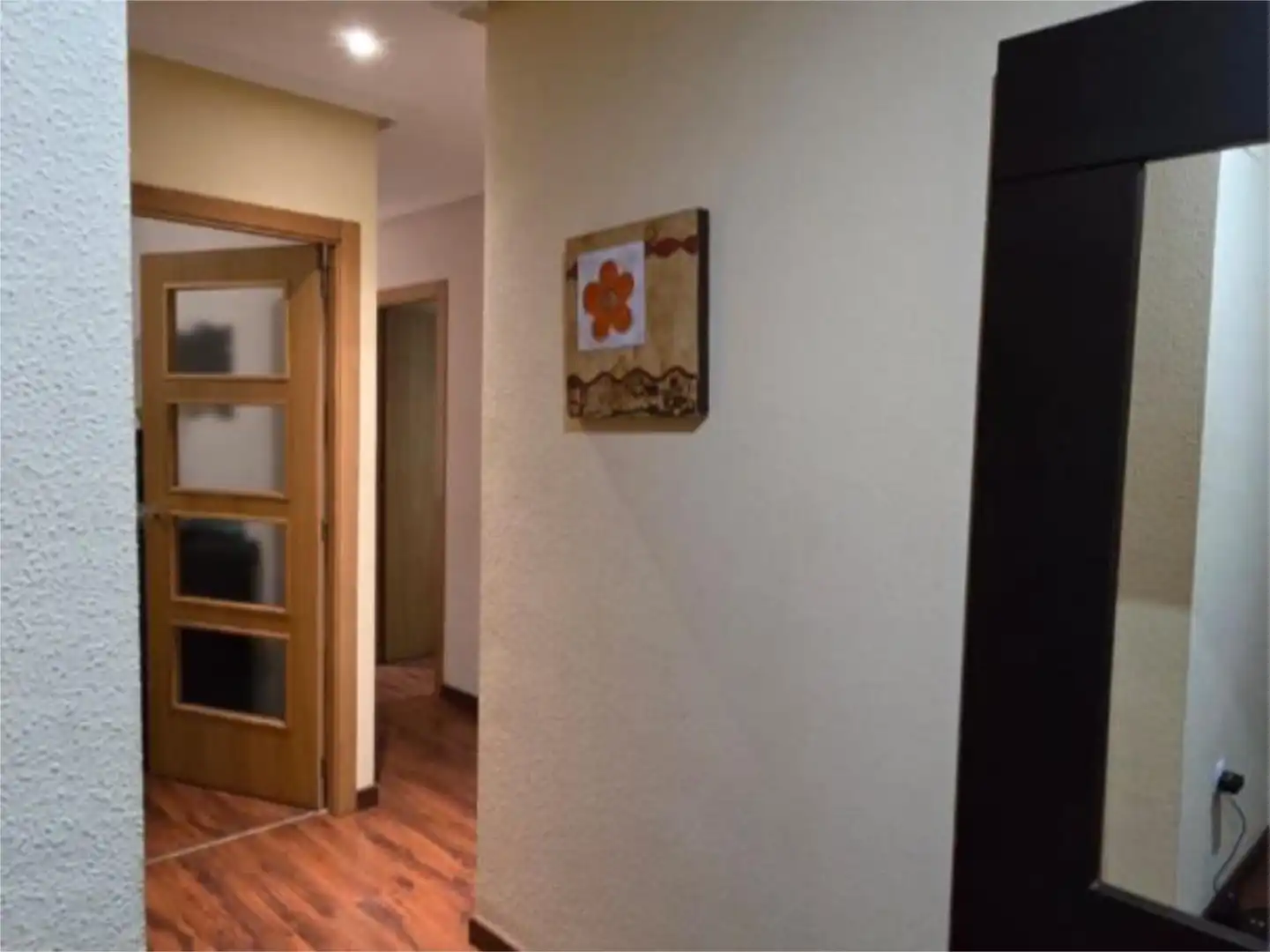 Piso en venta en Calle Hermandad de la Resurrección, 1, Orihuela ciudad