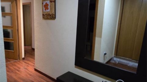 Foto 2 de Piso en venta en Calle Hermandad de la Resurrección, 1, Orihuela ciudad, Orihuela