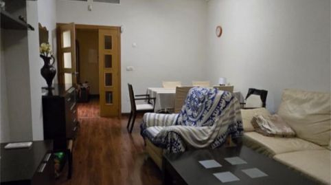 Foto 3 de Piso en venta en Calle Hermandad de la Resurrección, 1, Orihuela ciudad, Orihuela