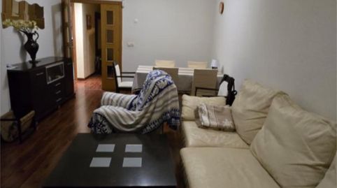 Foto 4 de Piso en venta en Calle Hermandad de la Resurrección, 1, Orihuela ciudad, Orihuela