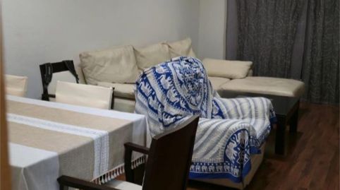 Foto 5 de Piso en venta en Calle Hermandad de la Resurrección, 1, Orihuela ciudad, Orihuela