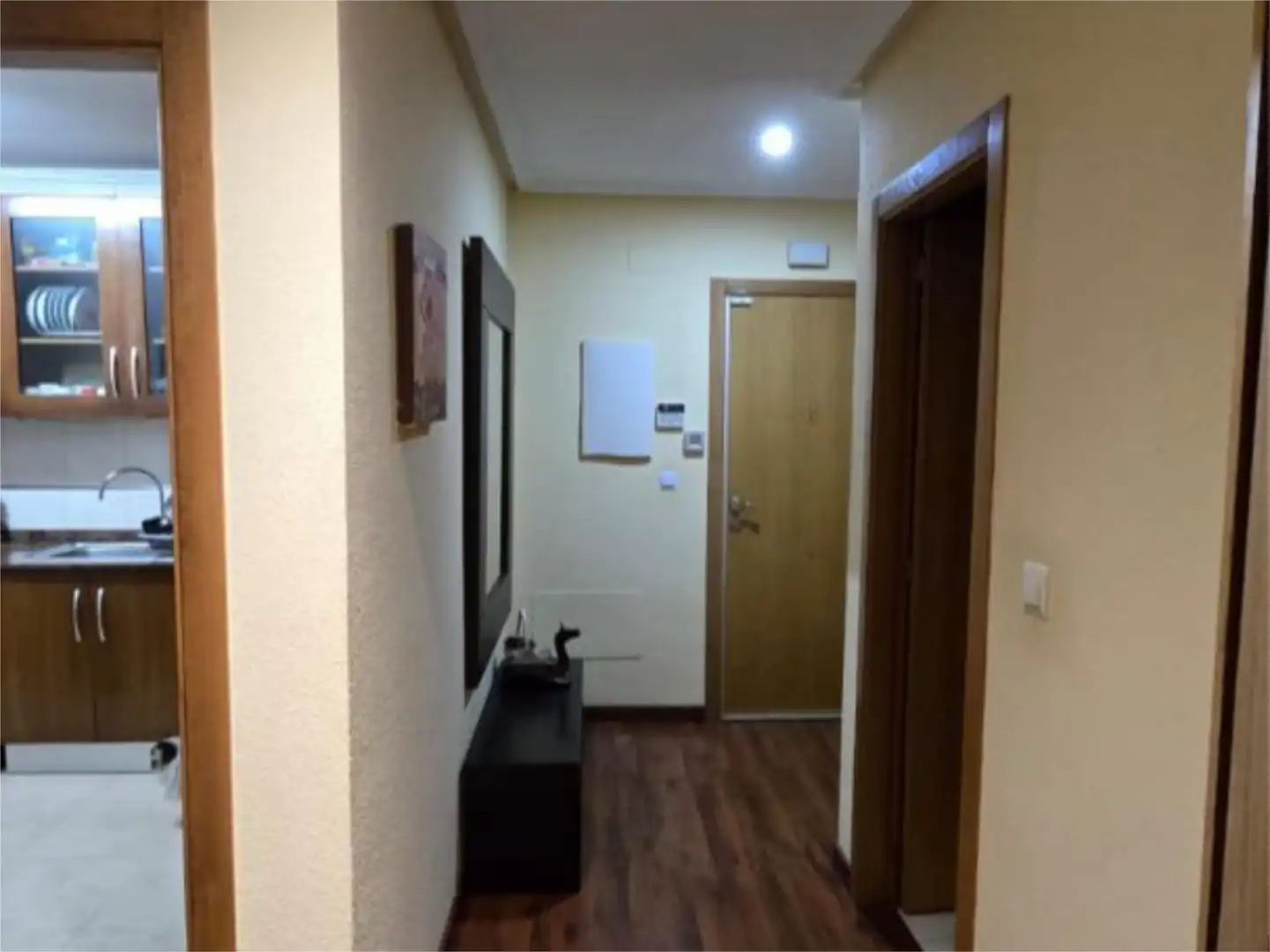 Pis en venda a Calle Hermandad de la Resurrección, 1, Orihuela ciudad