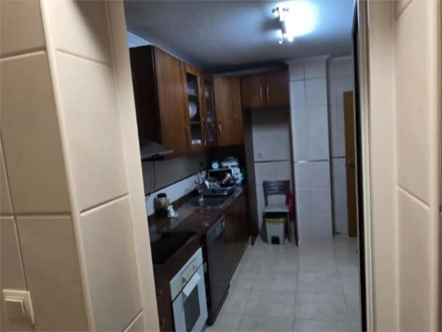 Pis en venda a Calle Hermandad de la Resurrección, 1, Orihuela ciudad