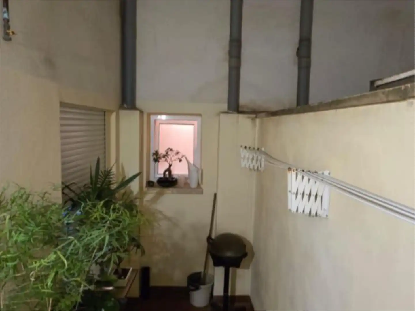 Pis en venda a Calle Hermandad de la Resurrección, 1, Orihuela ciudad