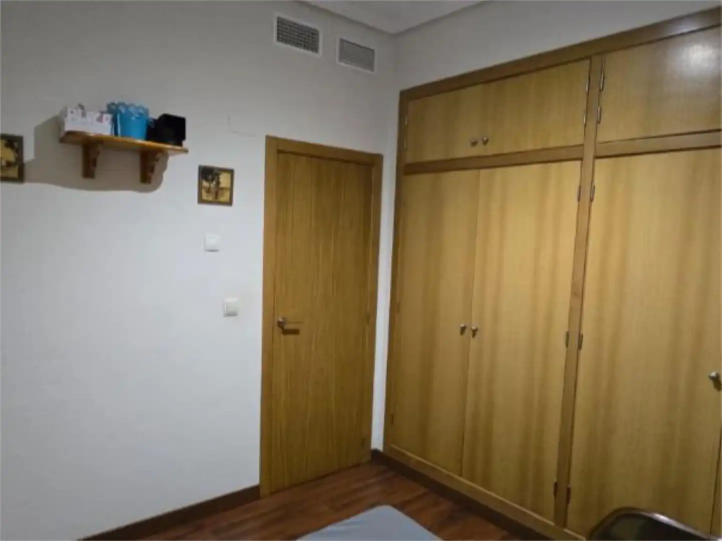 Pis en venda a Calle Hermandad de la Resurrección, 1, Orihuela ciudad