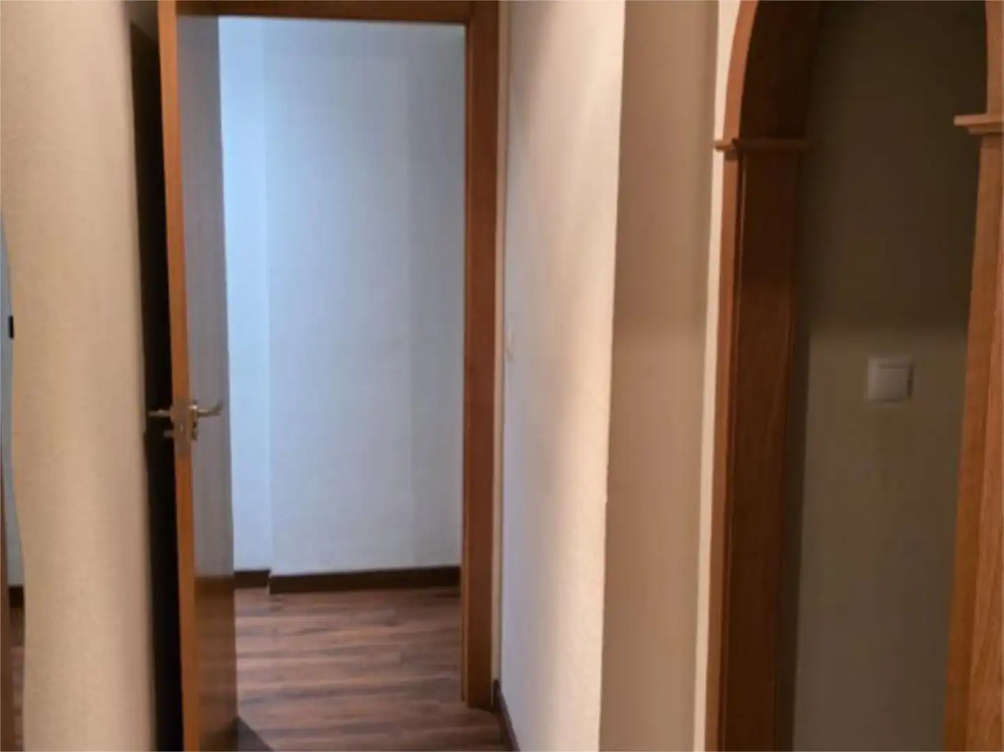Pis en venda a Calle Hermandad de la Resurrección, 1, Orihuela ciudad