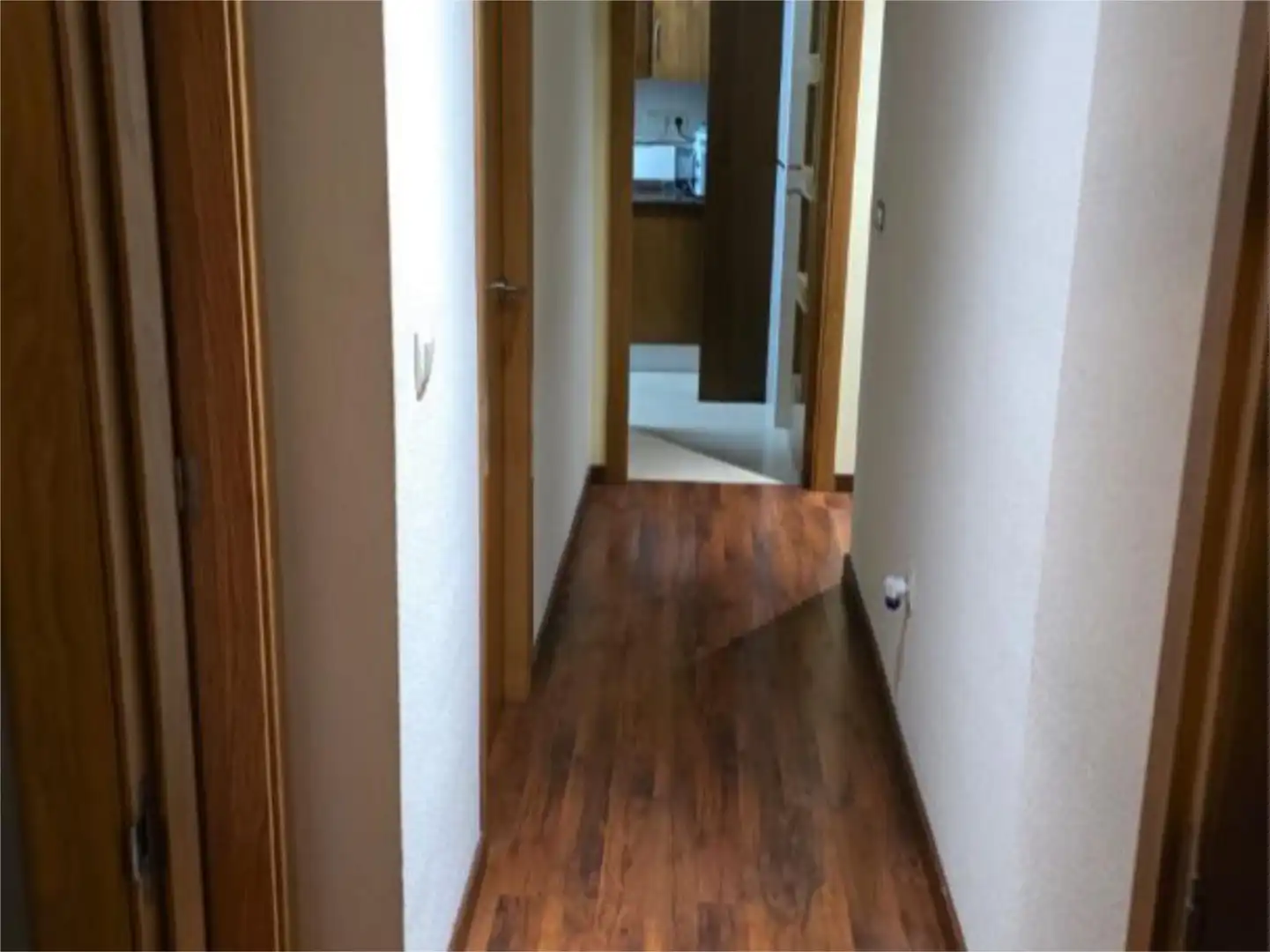 Pis en venda a Calle Hermandad de la Resurrección, 1, Orihuela ciudad