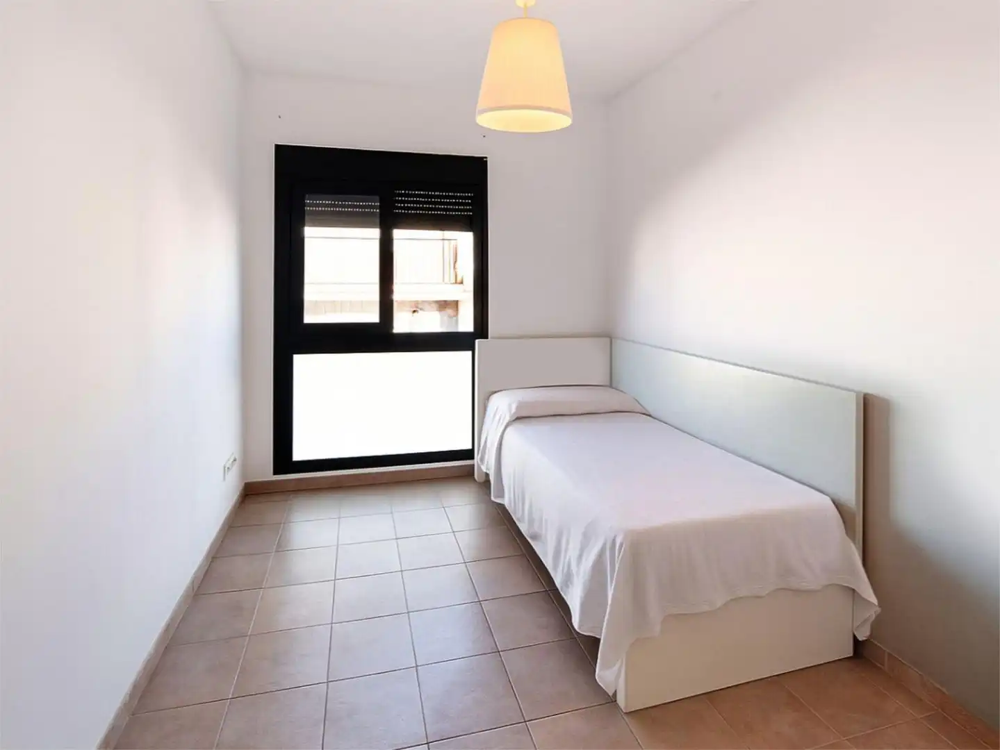 Habitación de Piso en venta en Camas con Aire acondicionado, Calefacción y Terraza