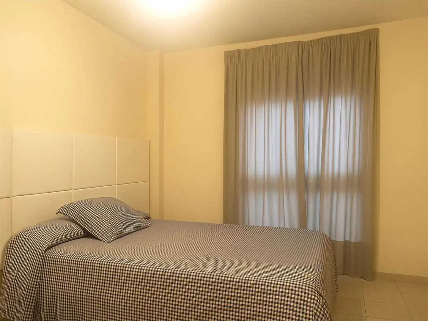 Habitación de Piso en venta en Camas con Aire acondicionado, Calefacción y Terraza