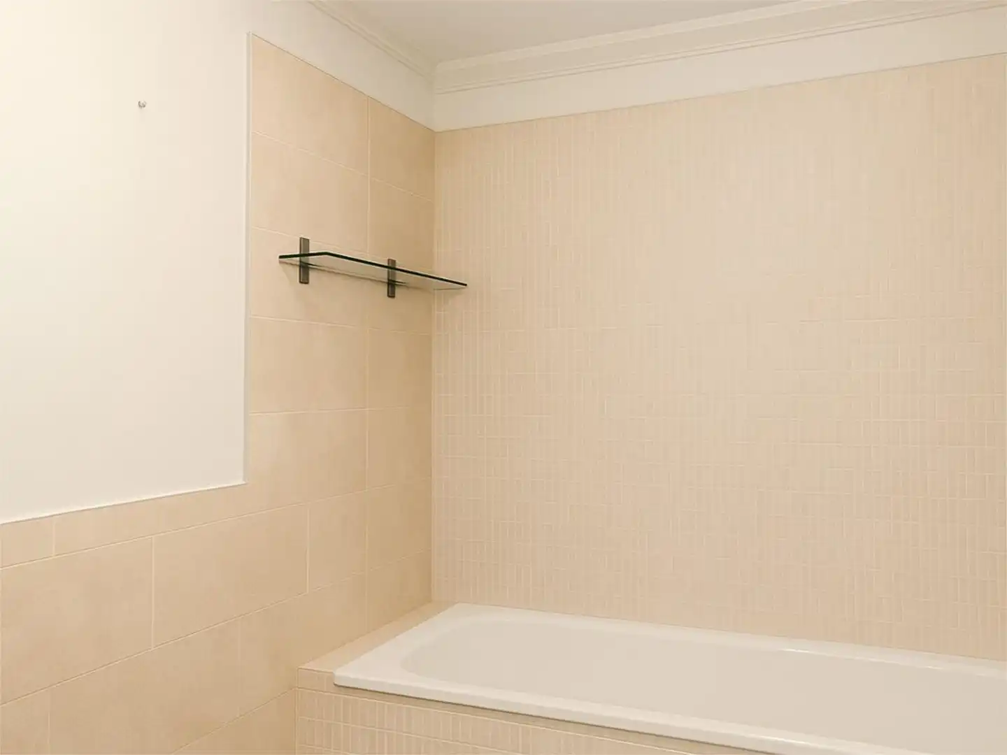 Baño de Piso en venta en Camas con Aire acondicionado, Calefacción y Terraza